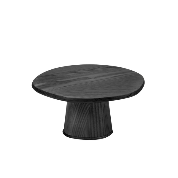 Dune Cake stand 02