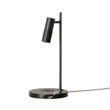 Tura C table lamp
