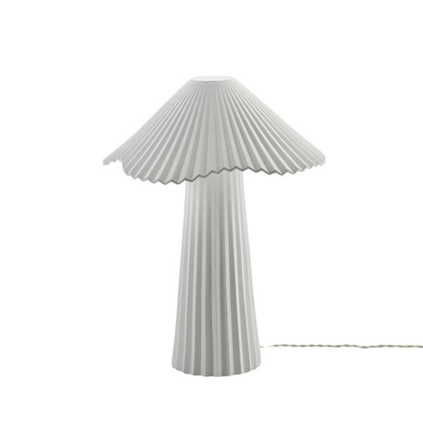 Uala table lamp