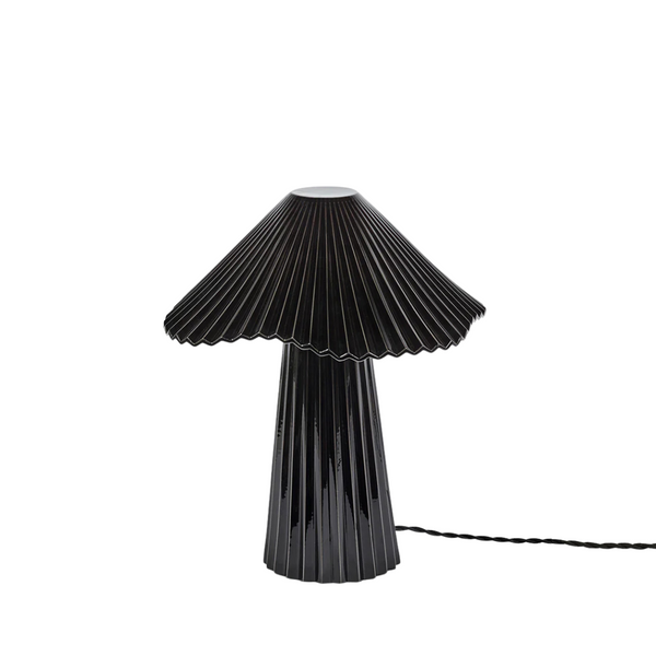 Uala table lamp