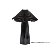 Uala table lamp