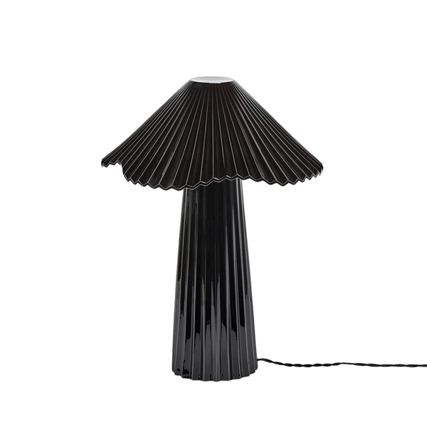 Uala table lamp
