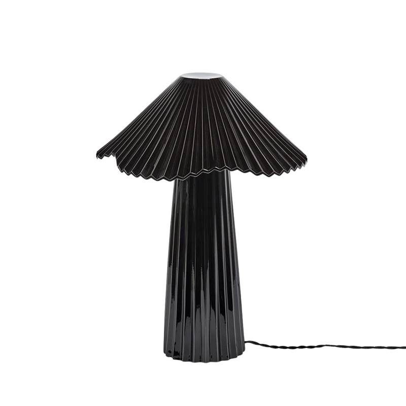 Uala table lamp