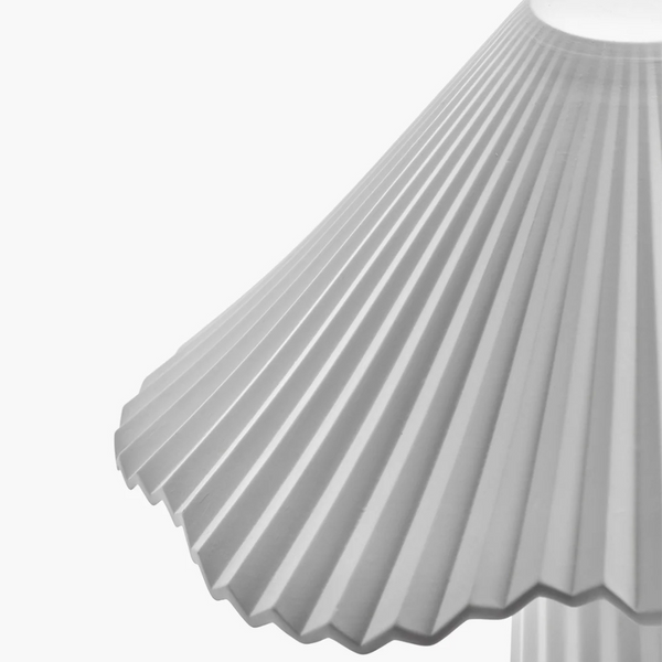 Uala table lamp