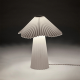 Uala table lamp