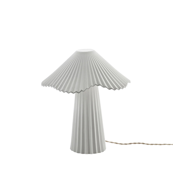 Uala table lamp