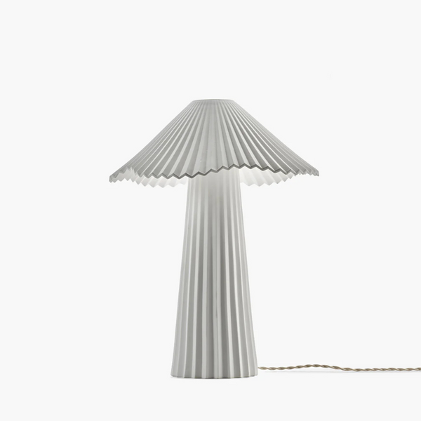 Uala table lamp