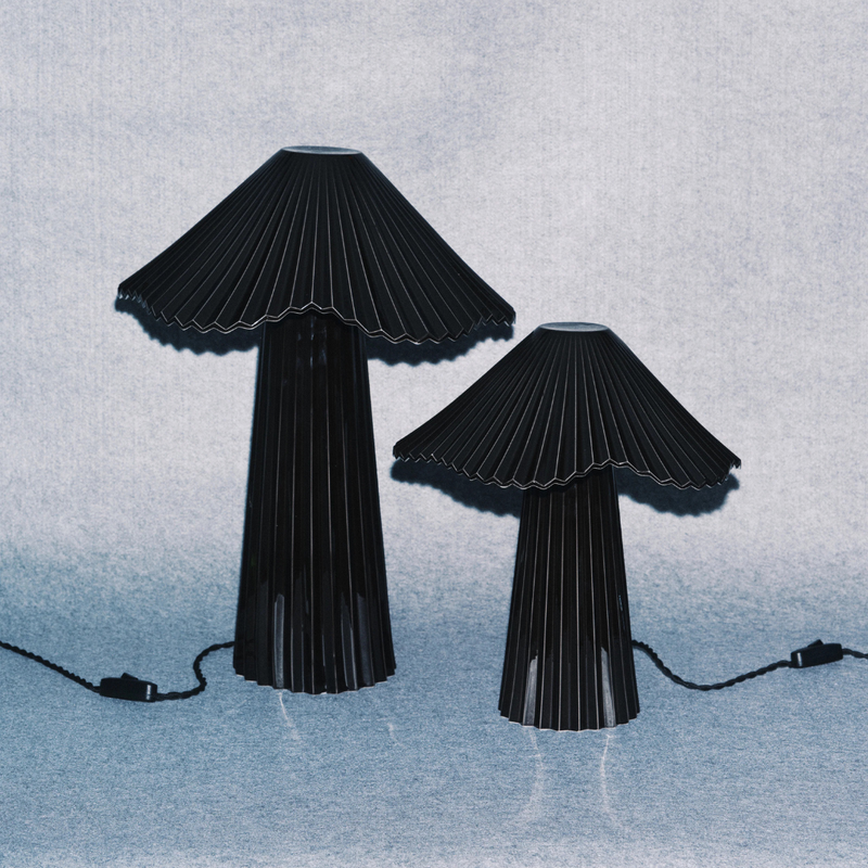 Uala table lamp