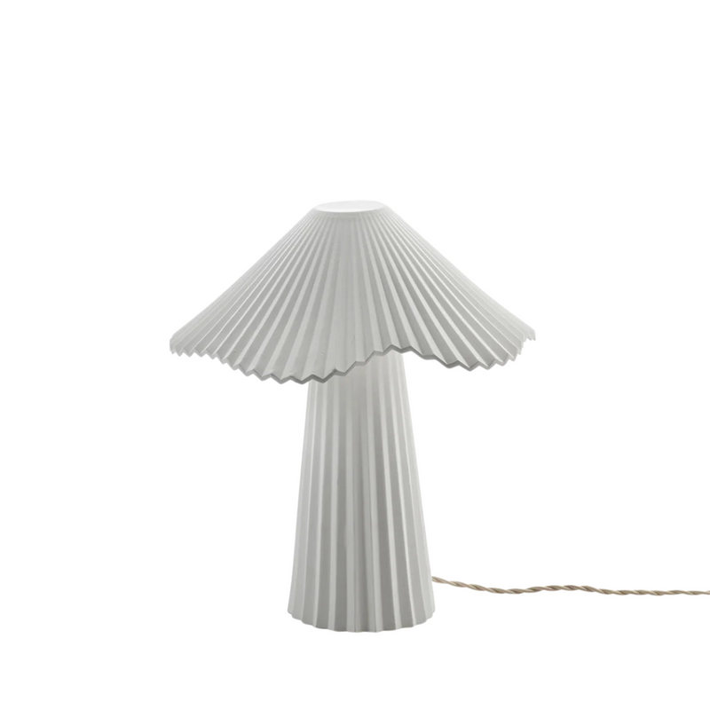 Uala table lamp