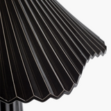 Uala table lamp