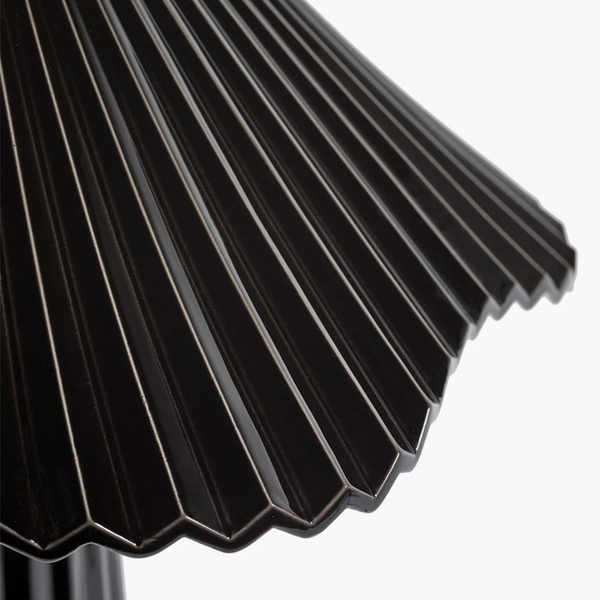 Uala table lamp