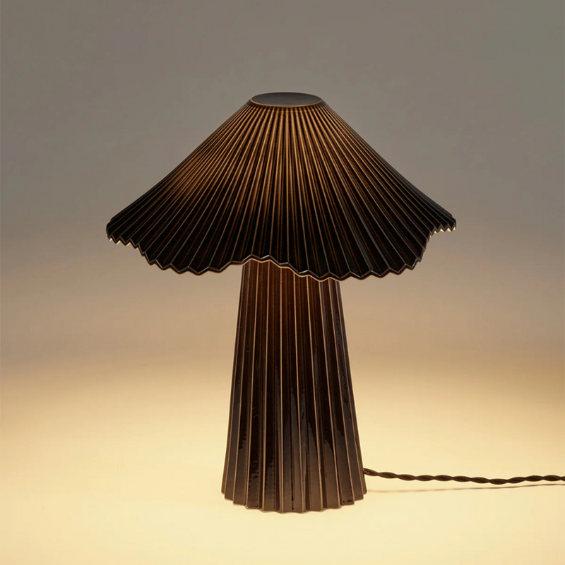 Uala table lamp