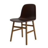 Form chair