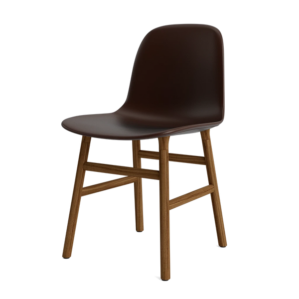 Form chair