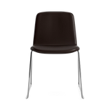 Just chair