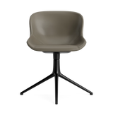 Hyg swivel chair
