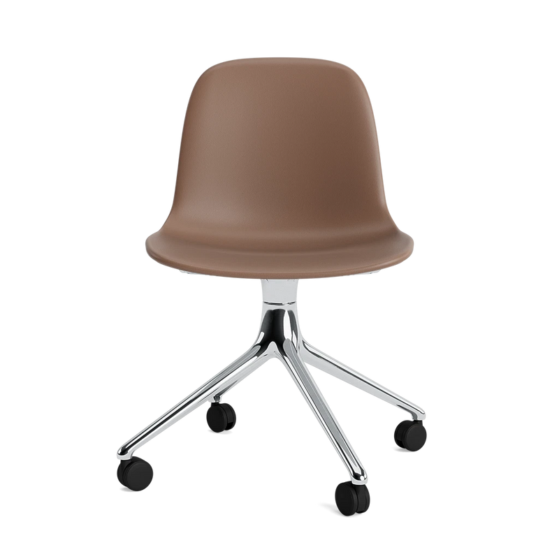 Form swivel kėdė