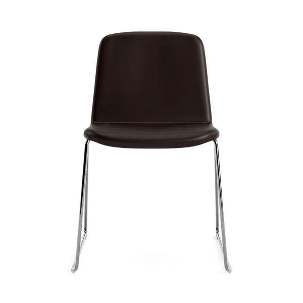 Just chair