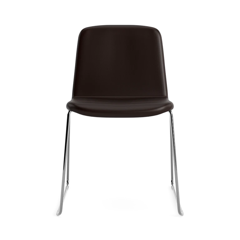 Just chair