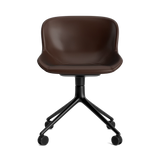 Hyg swivel chair