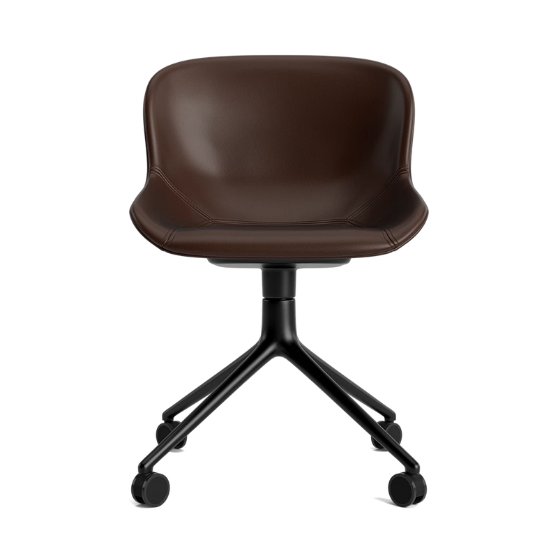 Hyg swivel chair