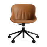 Hyg swivel chair
