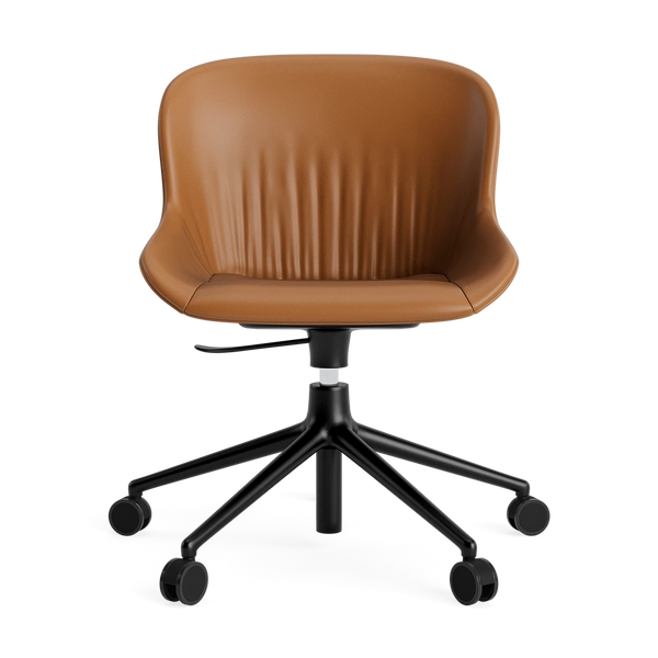 Hyg swivel kėdė