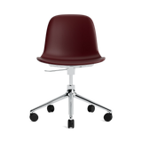 Form swivel kėdė