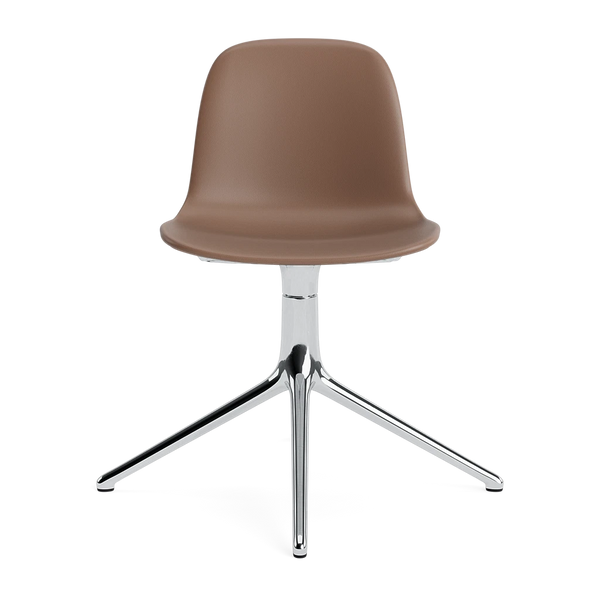 Form swivel kėdė