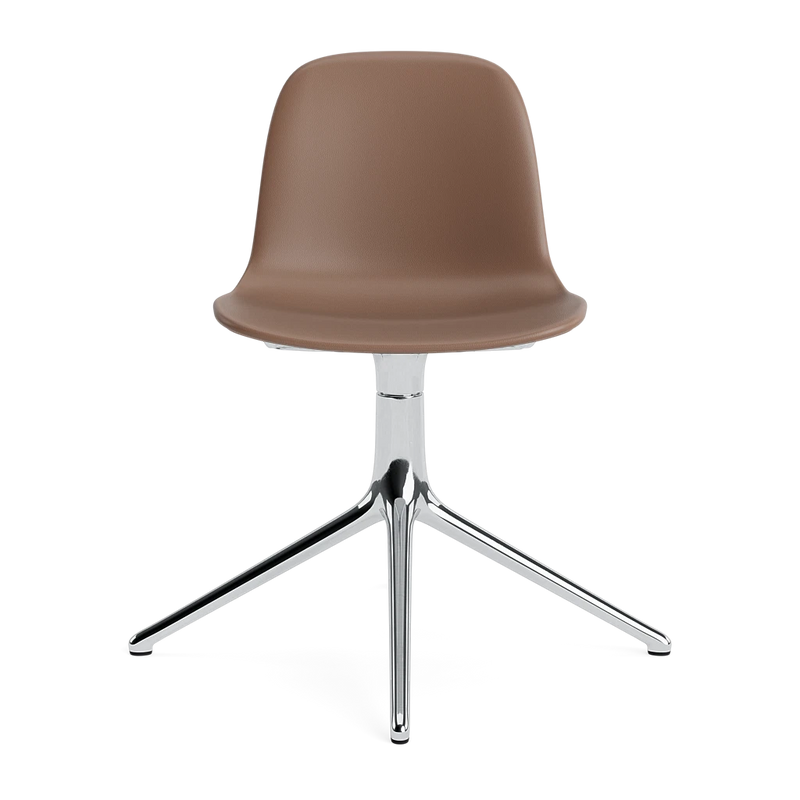 Form swivel kėdė