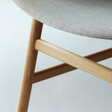 Form chair