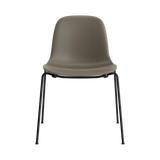Form chair