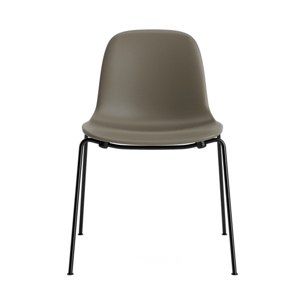 Form chair