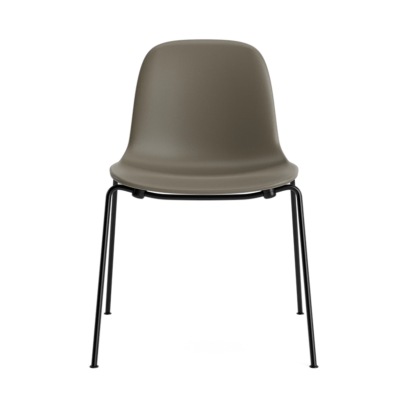 Form chair