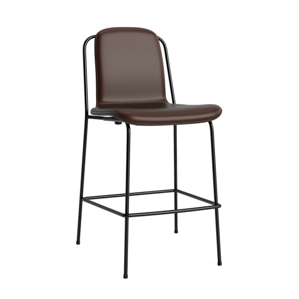 Studio chair
