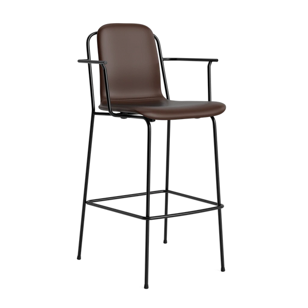 Studio chair