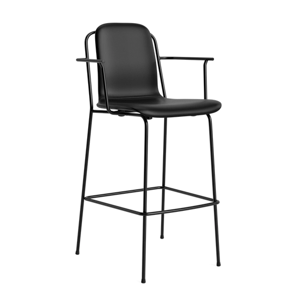 Studio chair