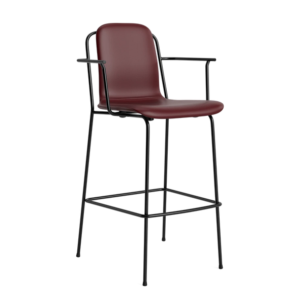 Studio chair