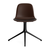 Form swivel kėdė