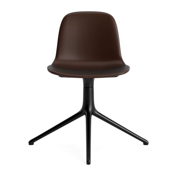 Form swivel kėdė
