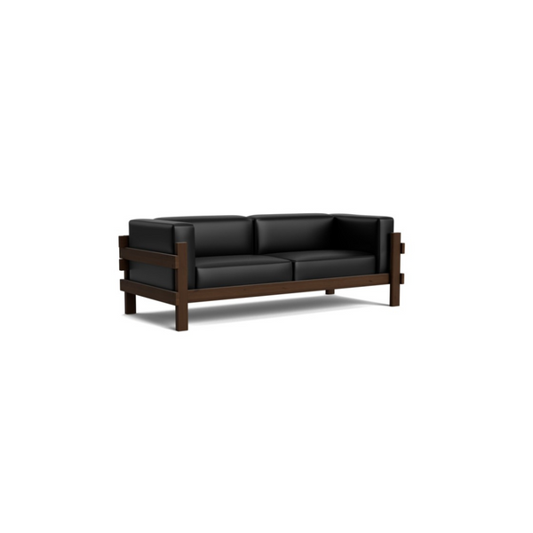 Kube sofa