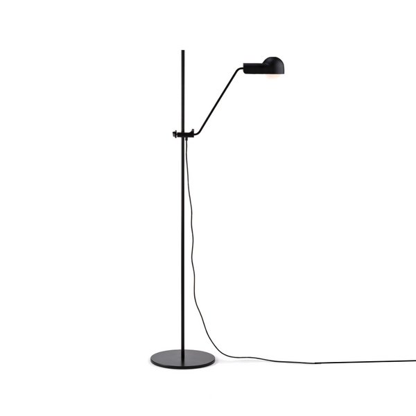 Domo Floor lamp