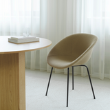 Mat chair