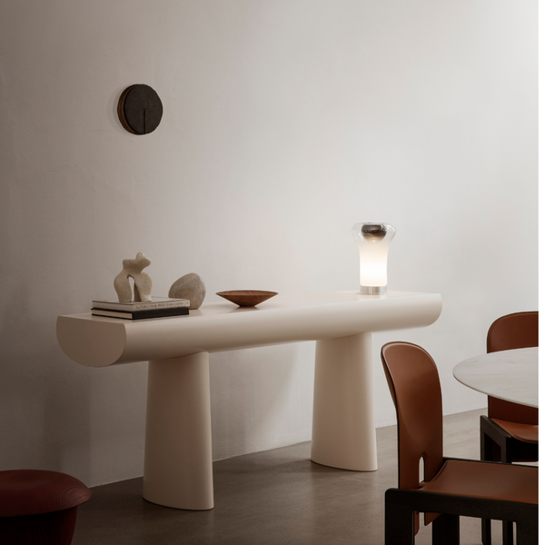 Saffo table lamp
