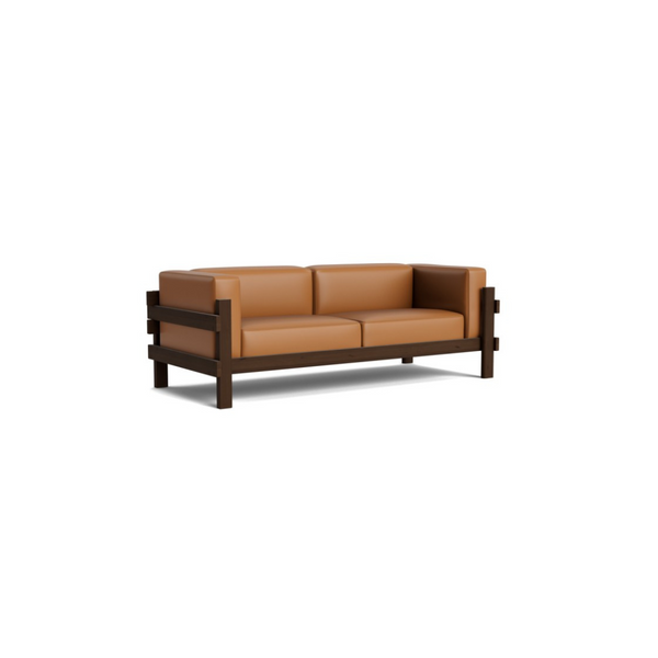 Kube sofa