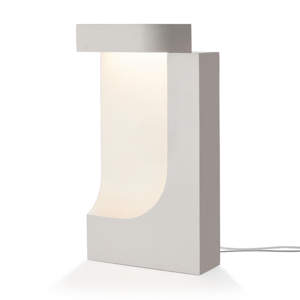 Moby 2 lamp