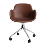 Form Swivel kėdė