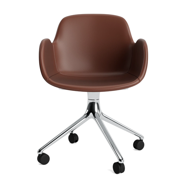 Form Swivel kėdė