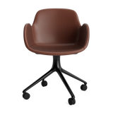 Form Swivel kėdė
