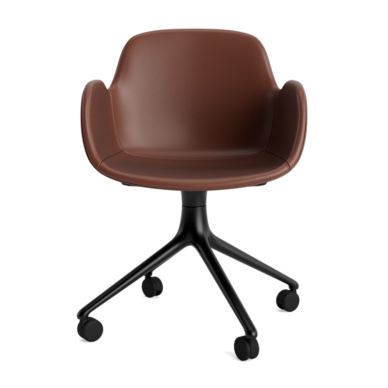 Form Swivel kėdė
